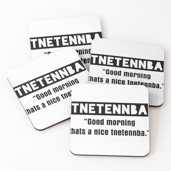 Item preview, IT Crowd designed and sold by marisaj4488.