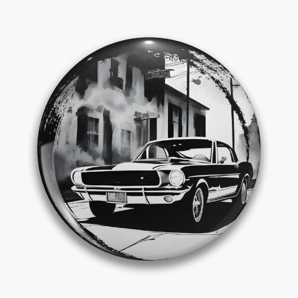 Item preview, Im not old Im Vintage designed and sold by CanaryCanvas.