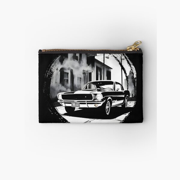 Item preview, Im not old Im Vintage designed and sold by CanaryCanvas.