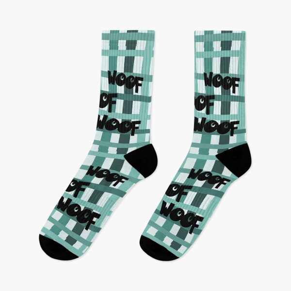Item preview, ¡Guau guau! designed and sold by Adasha Knight.