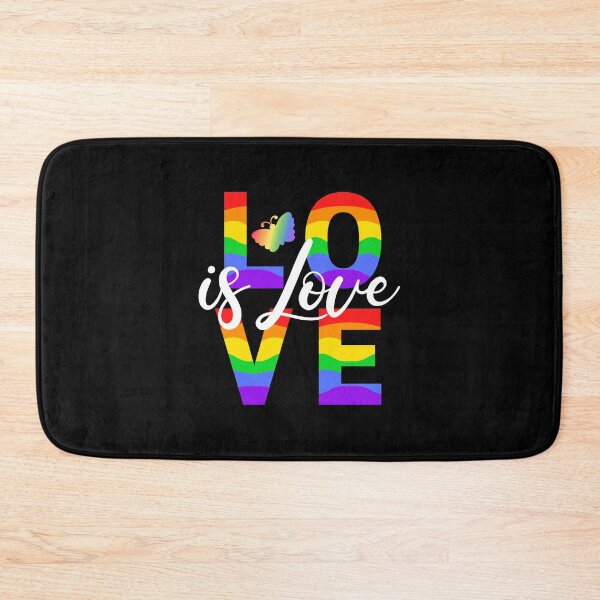 Item preview, orgullo gay designed and sold by AnyMar2023.