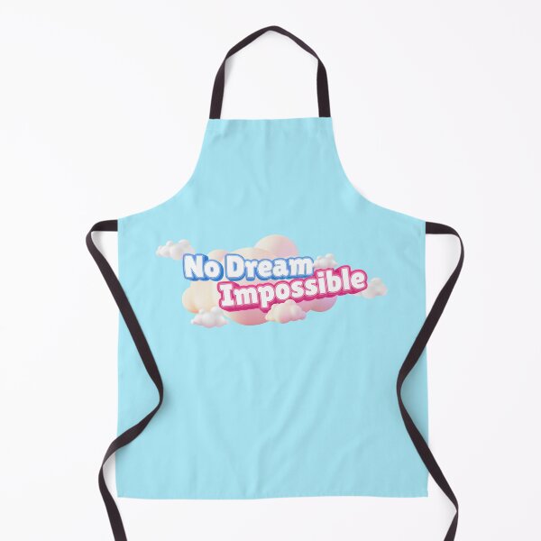 Item preview, No Dream Impossible - Lindsay Dracass - United Kingdom - Eurovision Song Contest 2001 - EuroClub2023 designed and sold by Vision-Tees.