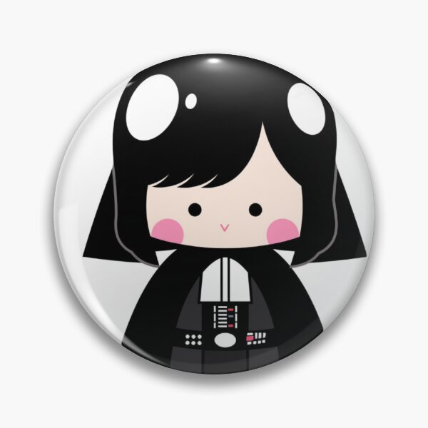 Item preview, I am your mother, Lady Vader designed and sold by ukrdesignhub.