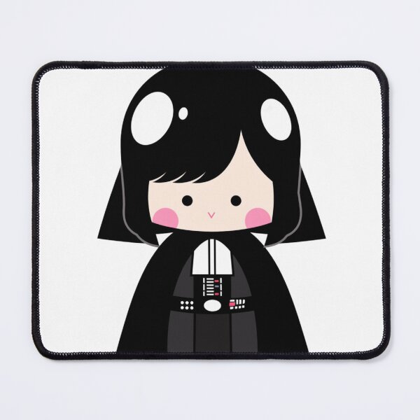 Item preview, I am your mother, Lady Vader designed and sold by ukrdesignhub.