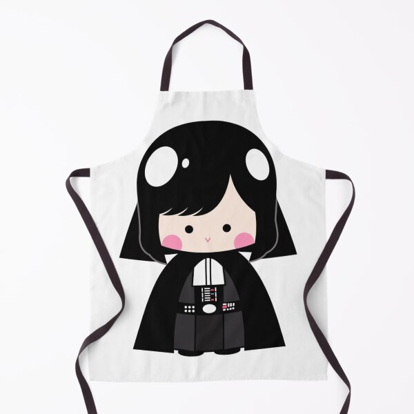 Item preview, I am your mother, Lady Vader designed and sold by ukrdesignhub.