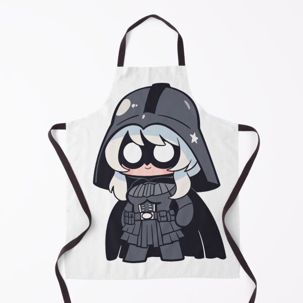 Item preview, I am your mother, Lady Vader designed and sold by ukrdesignhub.
