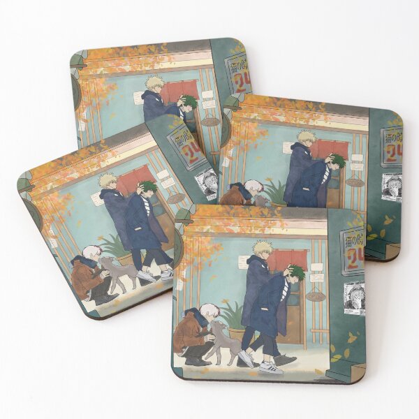 Item preview, Anime Japanese Back Road designed and sold by madebykyra.