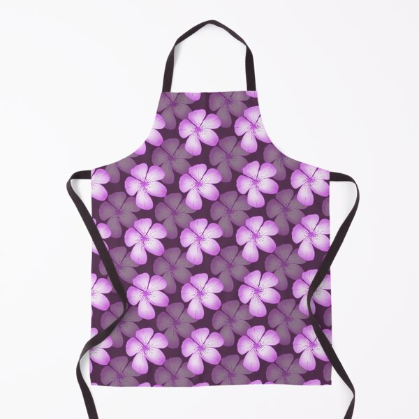 Item preview, Apple Blossom Floral - Pink designed and sold by JaselviiStudio.
