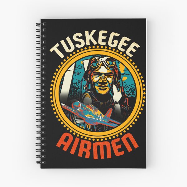 Item preview, Tuskegee Airman - Black history designed and sold by mwebba2005.