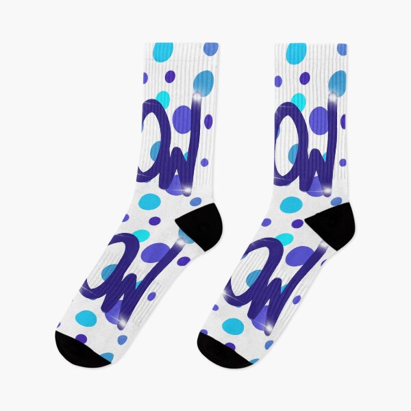 Item preview, Meow! designed and sold by Adasha Knight.