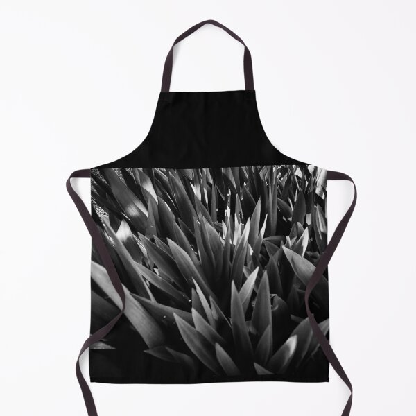 Item preview, black and white photography designed and sold by Melquidedec.