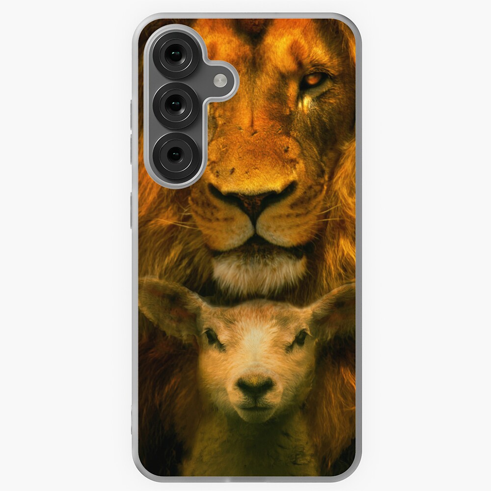 Item preview, Samsung Galaxy Soft Case designed and sold by phatpuppyart.