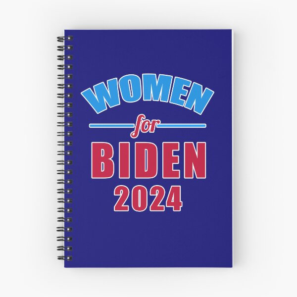 Item preview, Biden 24 REELECT BIDEN to RESTORE WOMENS RIGHTS designed and sold by LoveAndDefiance.