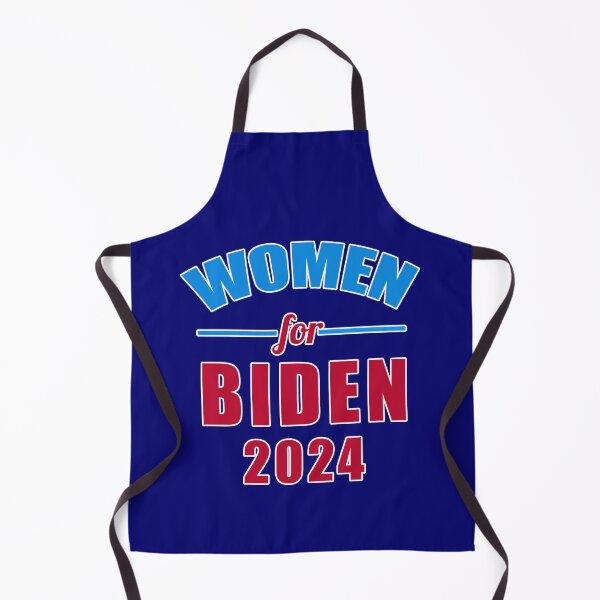 Item preview, Biden 24 REELECT BIDEN to RESTORE WOMENS RIGHTS designed and sold by LoveAndDefiance.