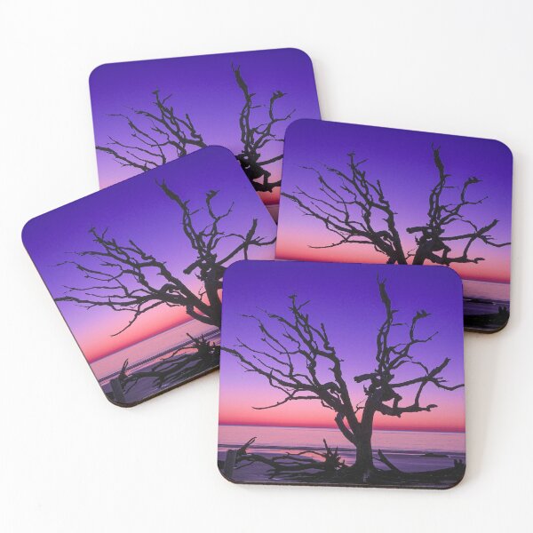 Item preview, Purple Sunrise  designed and sold by Craig Kauzmann.