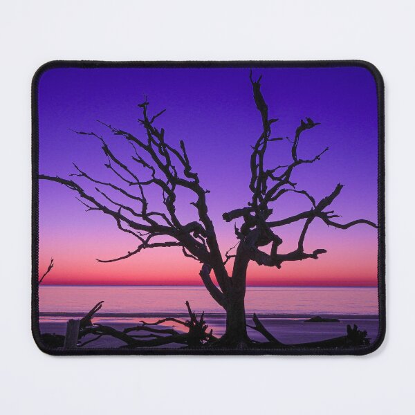 Item preview, Purple Sunrise designed and sold by Craig Kauzmann.