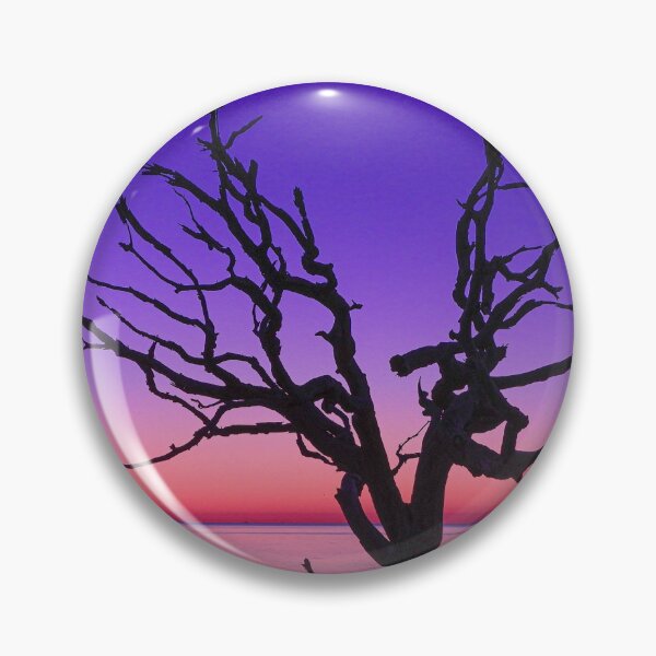 Item preview, Purple Sunrise  designed and sold by Craig Kauzmann.