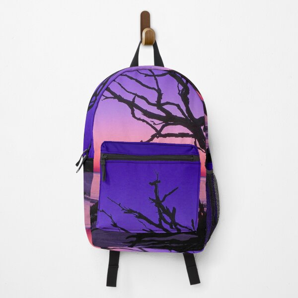 Item preview, Purple Sunrise designed and sold by Craig Kauzmann.