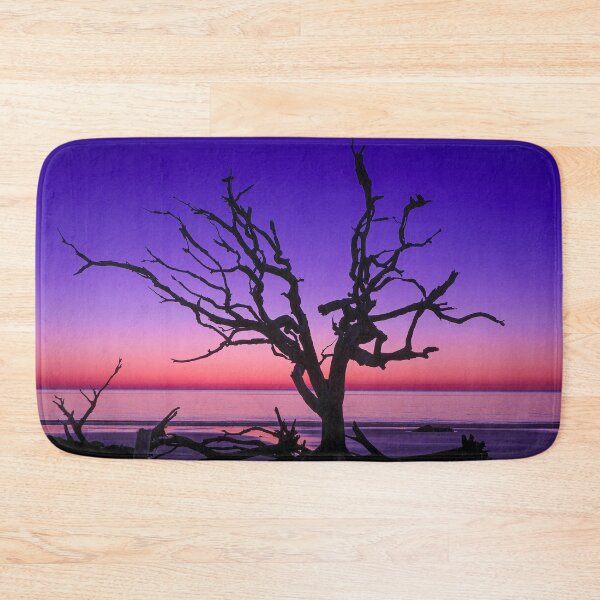 Item preview, Purple Sunrise  designed and sold by Craig Kauzmann.