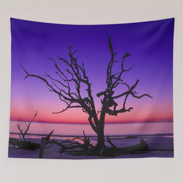 Item preview, Purple Sunrise  designed and sold by Craig Kauzmann.