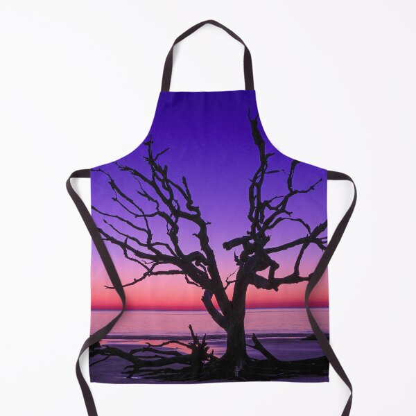 Aperçu de l'œuvre Purple Sunrise  créée et vendue par Craig Kauzmann.