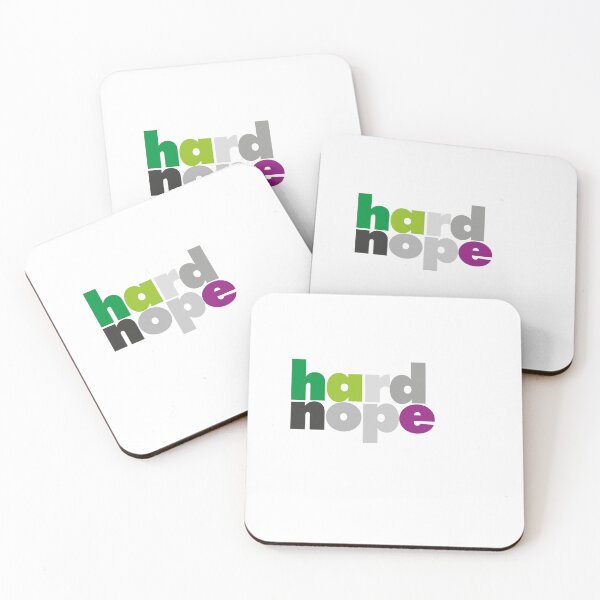 Item preview, Hard nope designed and sold by Profashionall.