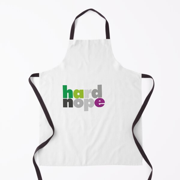 Item preview, Hard nope designed and sold by Profashionall.