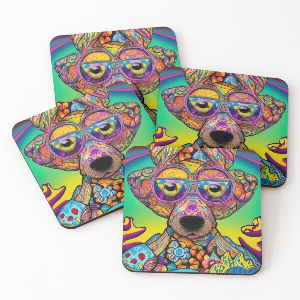 Item preview, The Broholmer designed and sold by cfbennettmedia.
