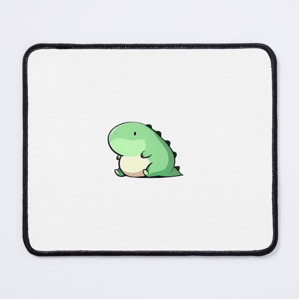 Item preview, Chonkosaurus designed and sold by chonkosaurus.