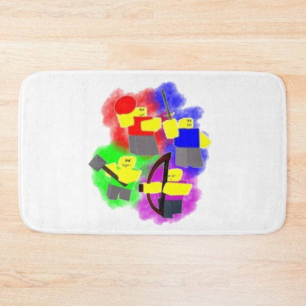 Item preview, Roblox Guys designed and sold by beterbeter.