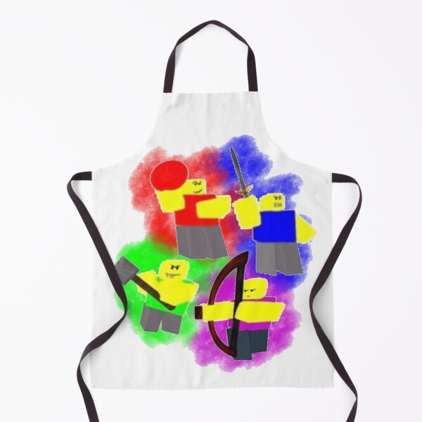 Item preview, Roblox Guys designed and sold by beterbeter.