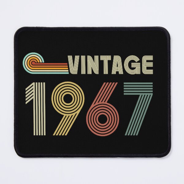 Item preview, Añada 1967 designed and sold by franktact.