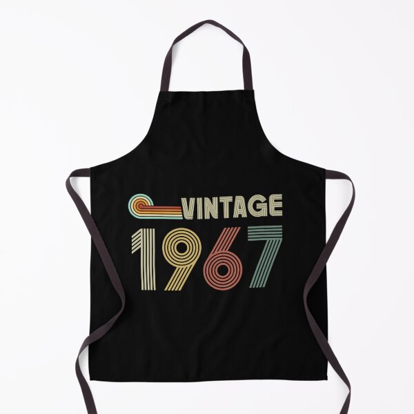 Item preview, Vintage 1967 designed and sold by franktact.