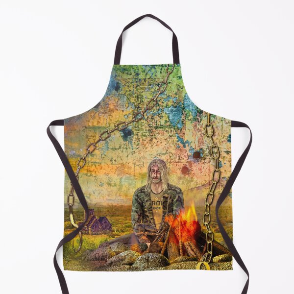 Item preview, LOSING my RELIGION x designed and sold by shadowlea.