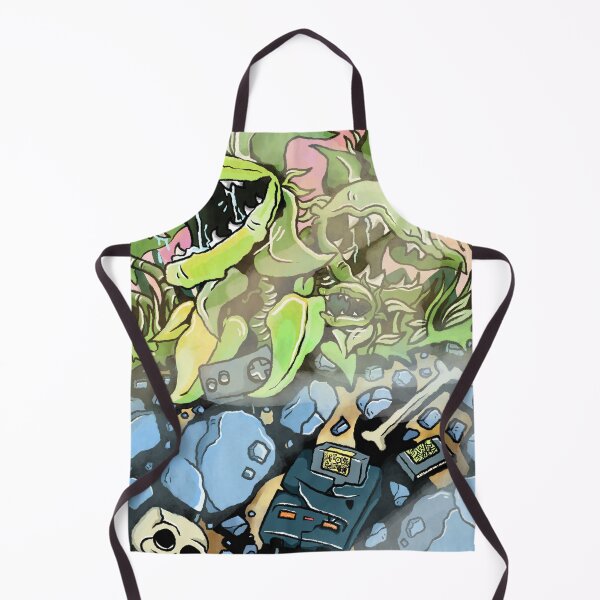 Item preview, Prehistoric Gamers designed and sold by Leftover Culture.