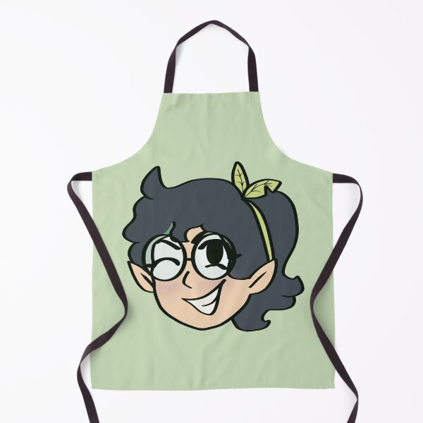 Item preview, Timeskip Willow designed and sold by TOHFZ-Elements.