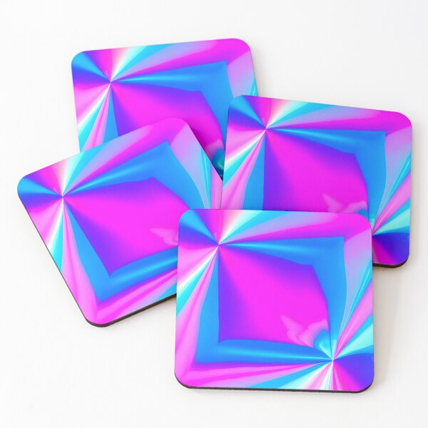 Item preview, Holographic Gamer Neon  designed and sold by internetfarmer.
