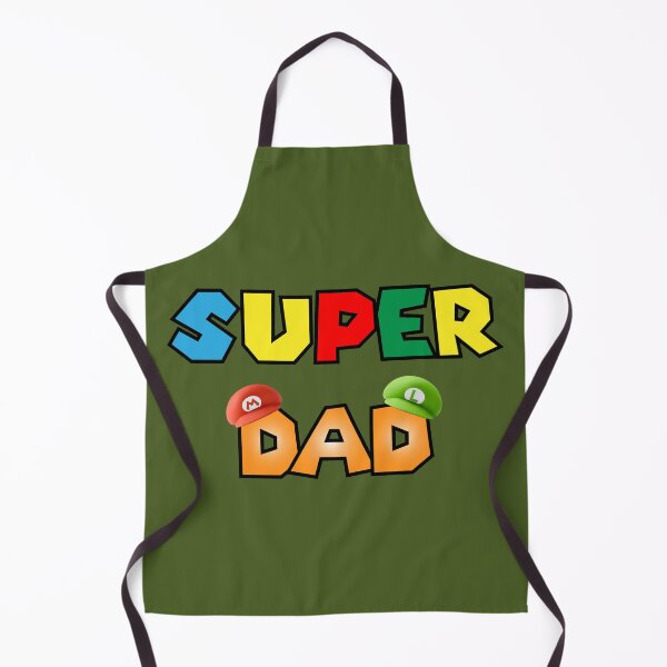 Item preview, SUPER DAD designed and sold by jmspeedy661.