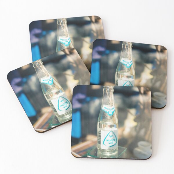 Item preview, Wishing You Well designed and sold by lghtwrkr.