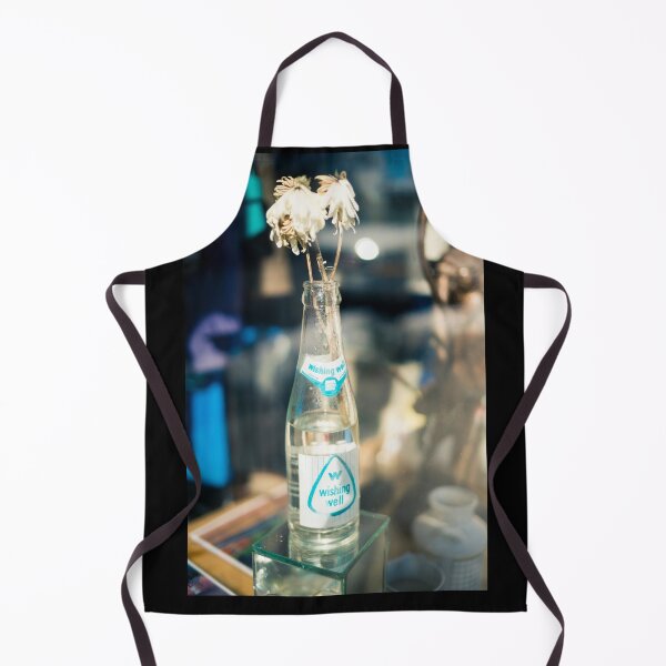 Item preview, Wishing You Well designed and sold by lghtwrkr.