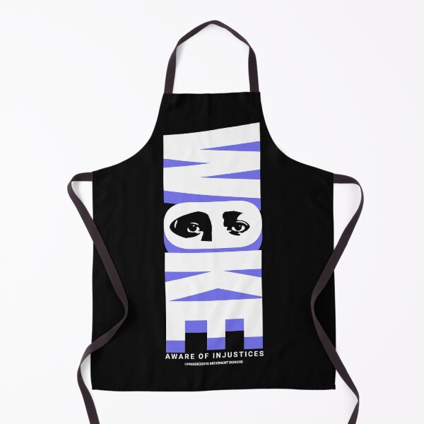 Item preview, PMD00881 Progressive Movement Designs Woke Fists design shows you are a woke Democrat or Independent or Bernie Sanders supporters designed and sold by ProgressiveLeft.