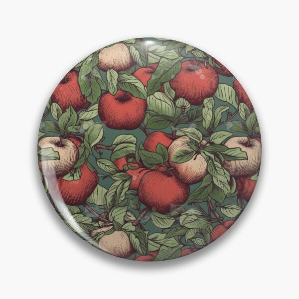 Item preview, Gimme An Apple designed and sold by JenBoyte.