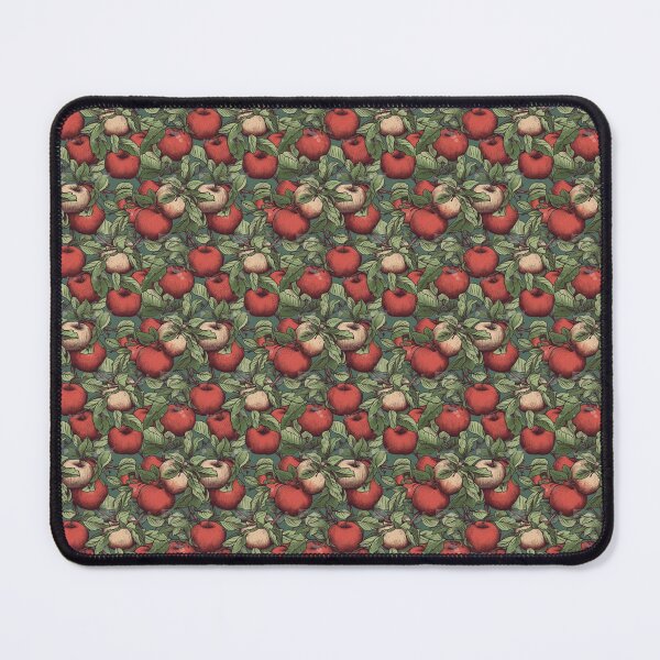 Item preview, Gimme An Apple designed and sold by JenBoyte.