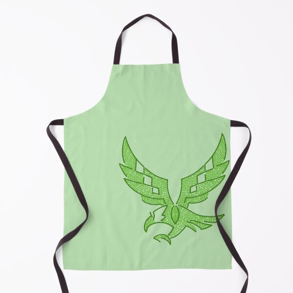 Item preview, Alhaitham Constellation - Genshin Impact Fanart designed and sold by Bruna Aléxia  Vieira.