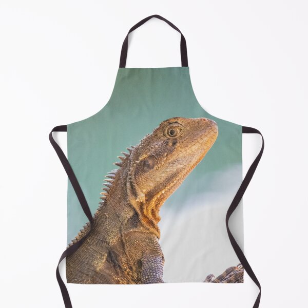 Item preview, Dragon 3 designed and sold by Jacquiamber.