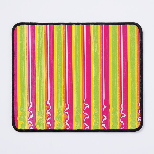 Item preview, Sherbert Summer designed and sold by WonderWhat.