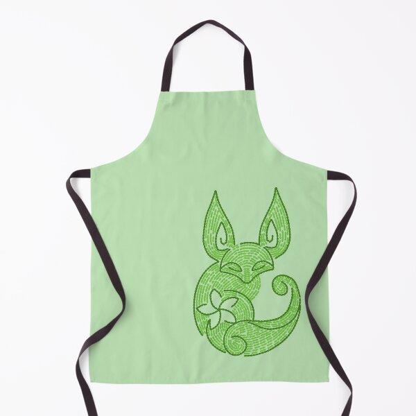 Item preview, Tighnari Constellation - Genshin Impact Fanart designed and sold by Bruna Aléxia  Vieira.