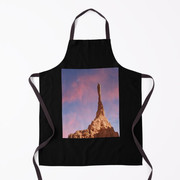 Item preview, Hoodoo .4 designed and sold by Alex Preiss.