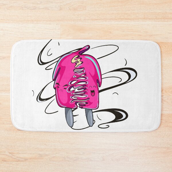 Item preview, I'm sticking with you designed and sold by EbeeOrtez.