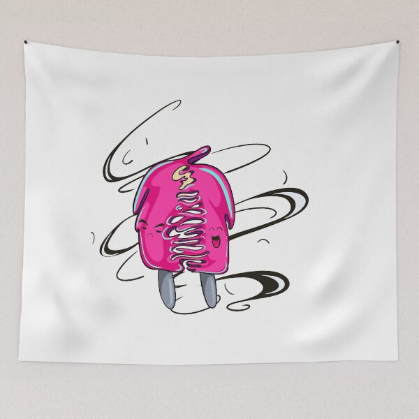 Item preview, I'm sticking with you designed and sold by EbeeOrtez.